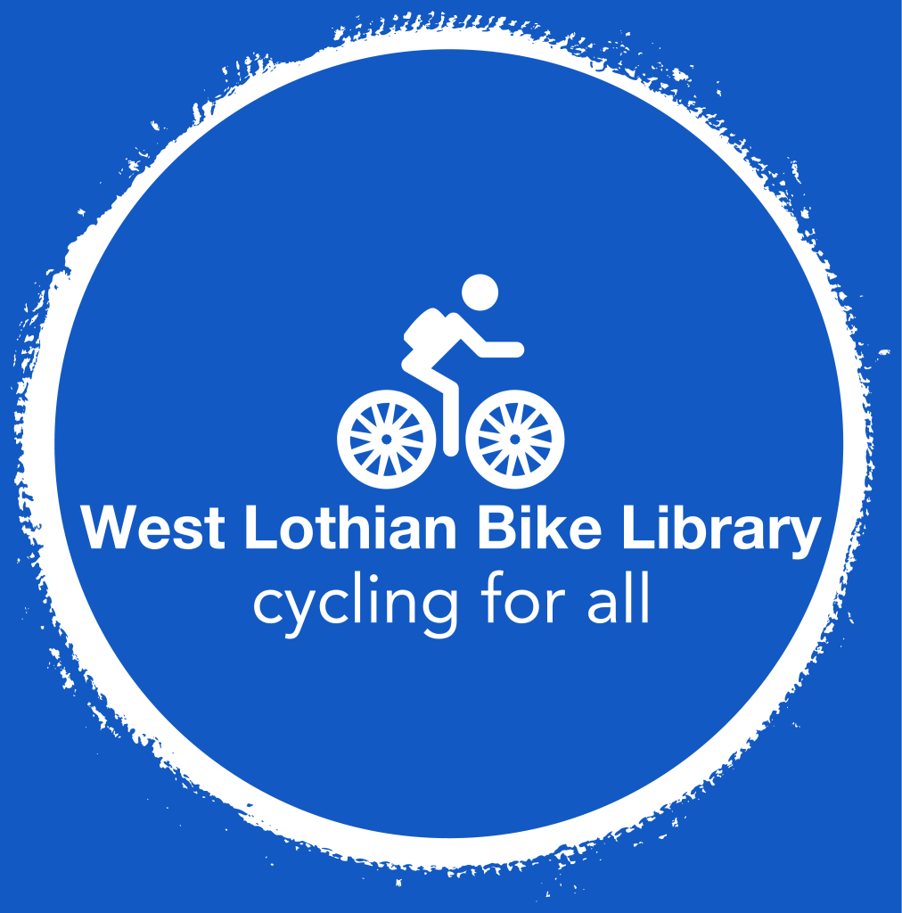 Bike Library