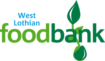 West Lothian Food Bank
